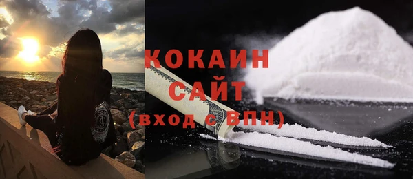 мескалин Михайлов