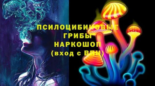 эйфоретик Мегион