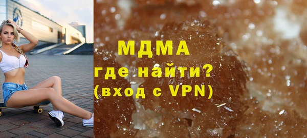 spice Долгопрудный